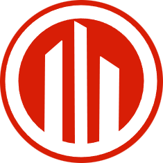 靖江印刷包装有限公司 