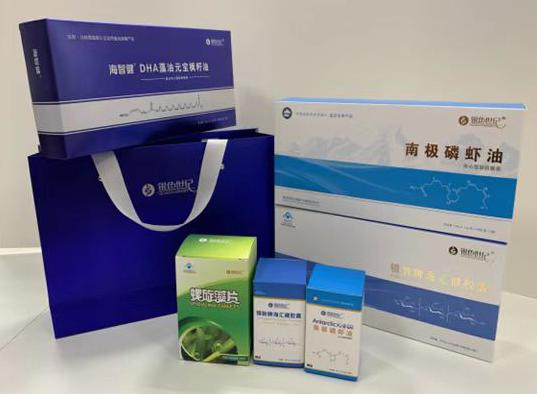 靖江包装盒定制